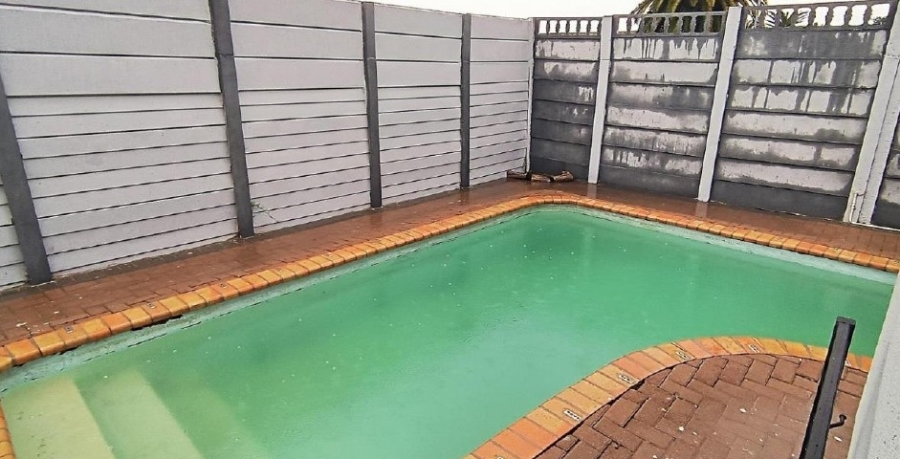 3 Bedroom Property for Sale in Windsor Park Western Cape